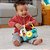 Fisher-Price Infant Linkimals Lhama Ativ Divertida Mattel - Imagem 5