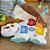 Fisher-Price Infant Linkimals Toddler Urso Polar Mattel - Imagem 5