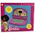 Laptop Infantil Barbie Charm Minigame Bilingue Candide - Imagem 5