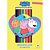 Livro Infantil Colorir Peppa Pig Kit Colorir C/Lapis Magic Kids - Imagem 1