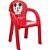 Mesinha/Cadeira Poltrona Mickey Plasutil - Imagem 2