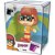 Miniatura Colecionavel Fandombox Scooby Velma 11Cm Lider - Imagem 3