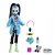 Monster High Creepover Party Frankie Mattel - Imagem 3