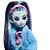 Monster High Creepover Party Frankie Mattel - Imagem 4