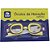 Oculos De Natacao Divertido (S) Bel Fix - Imagem 6