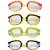 Oculos De Natacao Divertido (S) Bel Fix - Imagem 3