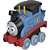 Thomas And Friends Locomotiva Puxa-E-Vai (S) Mattel - Imagem 2