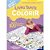 Livro Infantil Colorir Mais De 100 Desenhos Tapet 16P Todolivro - Imagem 2