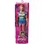 Barbie Fashion Fashionistas Ken (S) Mattel - Imagem 7