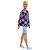 Barbie Fashion Fashionistas Ken (S) Mattel - Imagem 9