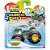 Hot Wheels Monster Trucks Color Shifters 1:64 (S) Mattel - Imagem 6