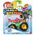 Hot Wheels Monster Trucks Color Shifters 1:64 (S) Mattel - Imagem 1