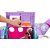 Barbie estate AviÃo de aventuras da brooklyn Unidade Hcd49 Mattel - Imagem 5