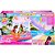 Barbie estate Barco cruzeiro dos sonhos Unidade Hjv37 Mattel - Imagem 9