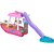 Barbie estate Barco cruzeiro dos sonhos Unidade Hjv37 Mattel - Imagem 2