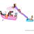 Barbie estate Barco cruzeiro dos sonhos Unidade Hjv37 Mattel - Imagem 6