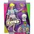 Barbie extra Boneca com acessÓrios+pet (s) Unidade Grn27 Mattel - Imagem 5