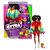 Barbie extra Boneca com acessÓrios+pet (s) Unidade Grn27 Mattel - Imagem 6