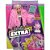 Barbie extra Boneca com acessÓrios+pet (s) Unidade Grn27 Mattel - Imagem 7