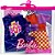Barbie fashion Barbie roupinhas 2-pack (s) Unidade Gwf04 Mattel - Imagem 13