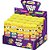 Doce Minions push pop Dp.c/20 2060 Bazooka candy - Imagem 6