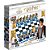 Jogo de xadrez Harry potter Unidade 5373.2 Xalingo - Imagem 4