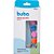 Linha higiene pessoal Baby kit lixa de unhas eletric Kit 13777 Buba - Imagem 6