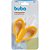 Produto para bebe Massageador de gengiva banana Unidade 16166 Buba - Imagem 5