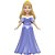 Boneca disney Princesa mini coleÇÃo moda (s) Unidade Hpd51 Mattel - Imagem 1