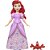 Boneca disney Princesa mini coleÇÃo moda (s) Unidade Hpd51 Mattel - Imagem 4