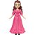 Boneca disney Princesa mini pack de modas m Unidade Hph50 Mattel - Imagem 9