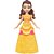 Boneca disney Princesa mini pack de modas m Unidade Hph50 Mattel - Imagem 10
