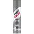 Tinta spray Paintcolor 400ml metalica pra Unidade 551.0139 Baston - Imagem 1