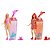 Barbie reveal Color pop- sÉrie suco de fruta Unidade Hnw40 Mattel - Imagem 1