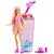 Barbie reveal Color pop- sÉrie suco de fruta Unidade Hnw40 Mattel - Imagem 2