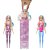 Barbie reveal Color-sÉrie galÁxia arco-Íris Cx.c/06 Hnx06 Mattel - Imagem 3