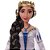 Boneca disney Wish - rainha amaya de rosas Unidade Hrc11 Mattel - Imagem 4