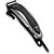 Cortador de cabelo Hair stylo 220v Unidade Cr-02 Mondial - Imagem 6