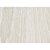 Plastico adesivo 45cmx10m Madeira patina branco Rolo 223.45.54 V.m.p. - Imagem 1