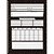 Caderno 10x1 capa dura Nordic 160f Pct.c/04 10265 Sd inovacoes - Imagem 5