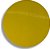 Capa para encadernacao A4 amarelo 0,30 Pct.c/100 38f08m302100297 Prolam - Imagem 2
