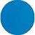 Capa para encadernacao A4 azul claro 0,30 Pct.c/100 38f05m302100297 Prolam - Imagem 3