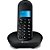 Aparelho telefonico sem fio Digital dect c/id viva voz pto Unidade Mt150 Motorola - Imagem 1
