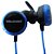 Fone de ouvido com microfone Headset gamer 1.2m p2 (s) Unidade Hp-1 Flex - Imagem 14