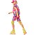 Barbie collector Filme- ken de patins Unidade Hrf28 Mattel - Imagem 12