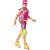 Barbie collector Filme- ken de patins Unidade Hrf28 Mattel - Imagem 3