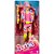 Barbie collector Filme- ken de patins Unidade Hrf28 Mattel - Imagem 15