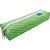 Estojo nylon Cis spiro verde Unidade 5.7429 Sertic - Imagem 1