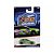 Hot wheels colecionavel Neon speeders (s) Unidade Hlh72 Mattel - Imagem 18