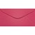 Envelope oficio colorido 114x229 rosa choque Pct.c/100 Ccp440.15 Scrity - Imagem 1